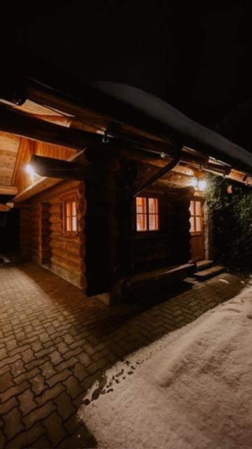 Hochwart Hof Bed & Breakfast Bed & Breakfast Saalbach-Hinterglemm Ngoại thất bức ảnh