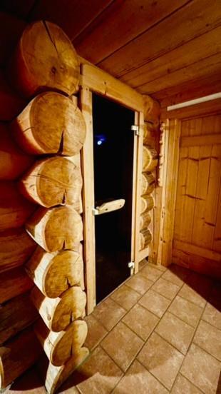 Hochwart Hof Bed & Breakfast Bed & Breakfast Saalbach-Hinterglemm Ngoại thất bức ảnh
